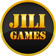 Jili casino