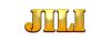Jili casino