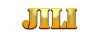 Jili casino
